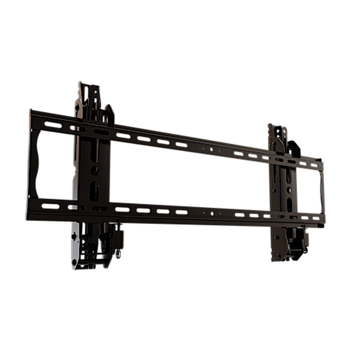 Video wall mount
